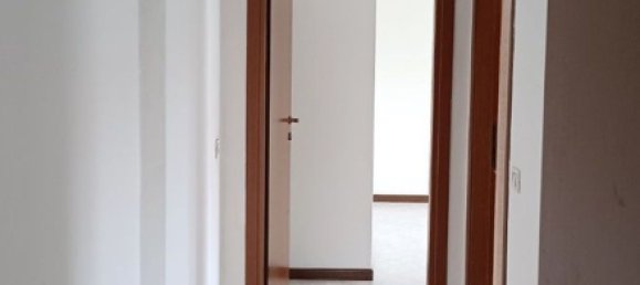 3 غرف نوم شقة في Trecate, Italy رقم 344444 8