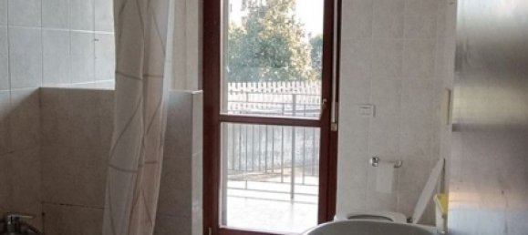 3 غرف نوم شقة في Trecate, Italy رقم 344444 31