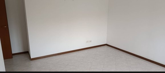 3 غرف نوم شقة في Trecate, Italy رقم 344444 15