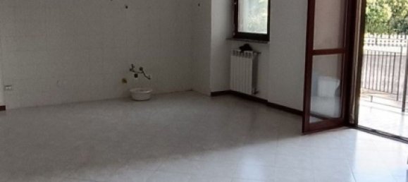 3 غرف نوم شقة في Trecate, Italy رقم 344444 22