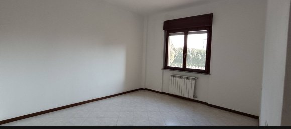 3 غرف نوم شقة في Trecate, Italy رقم 344444 38