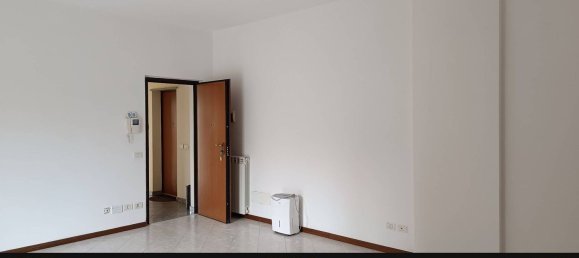 3 غرف نوم شقة في Trecate, Italy رقم 344444 7