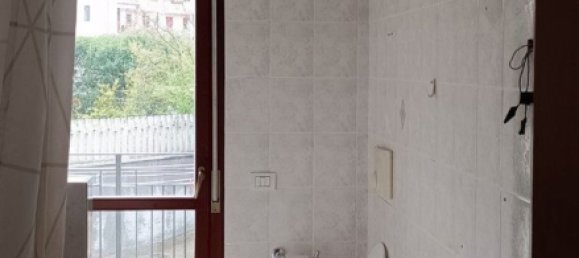 3 غرف نوم شقة في Trecate, Italy رقم 344444 12