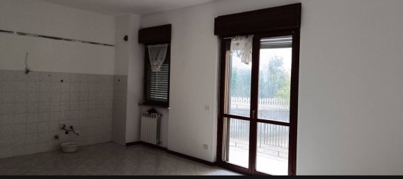 3 غرف نوم شقة في Trecate, Italy رقم 344444 5