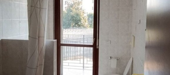 3 غرف نوم شقة في Trecate, Italy رقم 344444 33