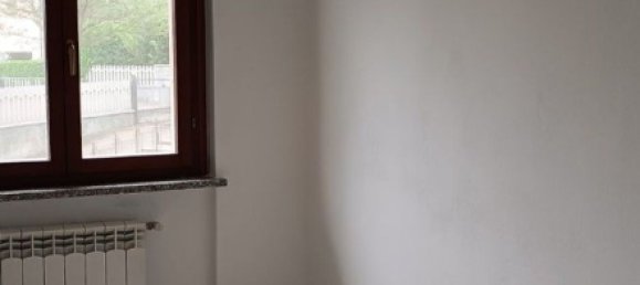 3 غرف نوم شقة في Trecate, Italy رقم 344444 10