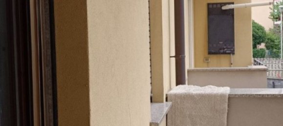 3 غرف نوم شقة في Trecate, Italy رقم 344444 19