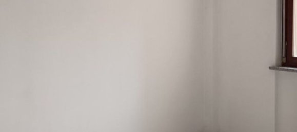 3 غرف نوم شقة في Trecate, Italy رقم 344444 2