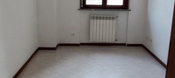 3 غرف نوم شقة في Trecate, Italy رقم 344444 30