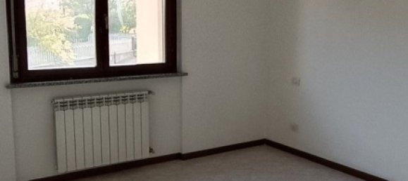 3 غرف نوم شقة في Trecate, Italy رقم 344444 36