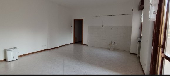 3 غرف نوم شقة في Trecate, Italy رقم 344444 24