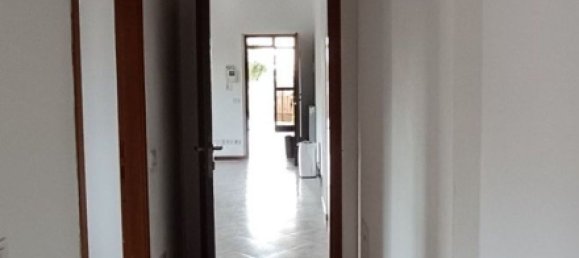 3 غرف نوم شقة في Trecate, Italy رقم 344444 40