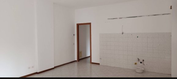 3 غرف نوم شقة في Trecate, Italy رقم 344444 6