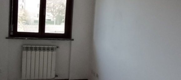 3 غرف نوم شقة في Trecate, Italy رقم 344444 28