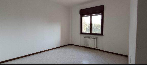 3 غرف نوم شقة في Trecate, Italy رقم 344444 39