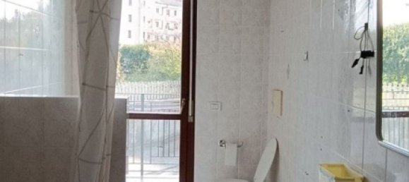 3 غرف نوم شقة في Trecate, Italy رقم 344444 32