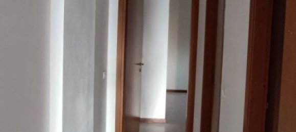 3 غرف نوم شقة في Trecate, Italy رقم 344444 41