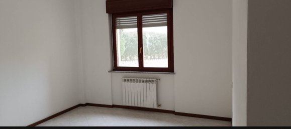 3 غرف نوم شقة في Trecate, Italy رقم 344444 14