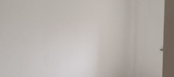 3 غرف نوم شقة في Trecate, Italy رقم 344444 13