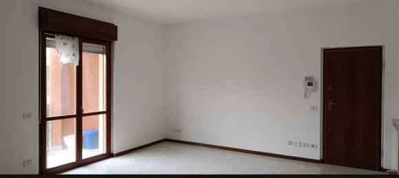 3 غرف نوم شقة في Trecate, Italy رقم 344444 18