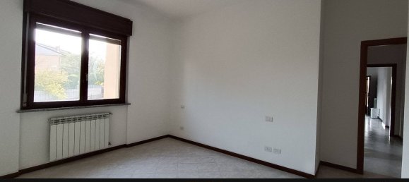 3 غرف نوم شقة في Trecate, Italy رقم 344444 35