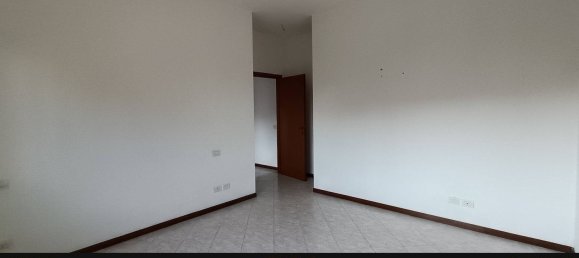 3 غرف نوم شقة في Trecate, Italy رقم 344444 34