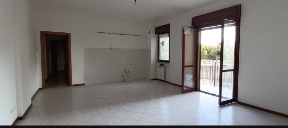 3 غرف نوم شقة في Trecate, Italy رقم 344444 21