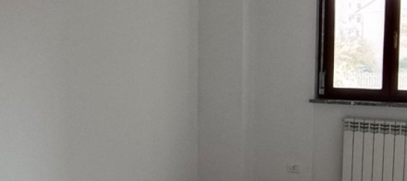 3 غرف نوم شقة في Trecate, Italy رقم 344444 29