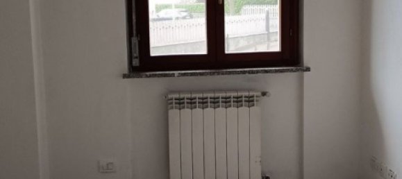 3 غرف نوم شقة في Trecate, Italy رقم 344444 4