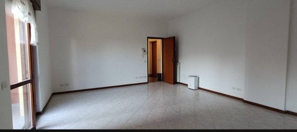 3 غرف نوم شقة في Trecate, Italy رقم 344444 26