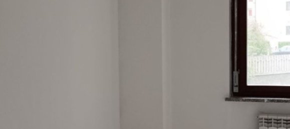 3 غرف نوم شقة في Trecate, Italy رقم 344444 9