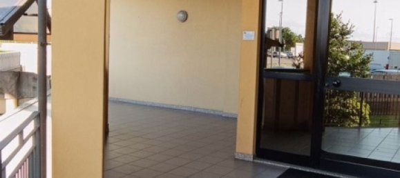 3 غرف نوم شقة في Trecate, Italy رقم 344444 42