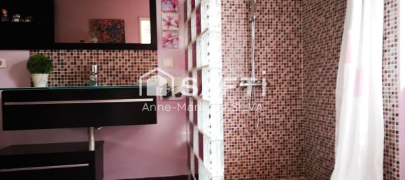 Casa de 2 dormitorios en Merigny, France No. 223251 14