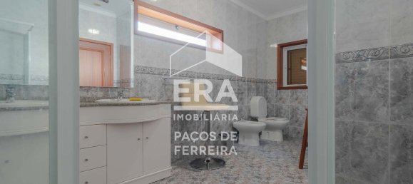 4 bedrooms House in Pacos de Ferreira, Portugal No. 32126 23