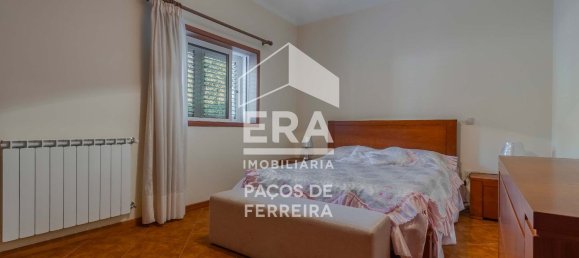 4 bedrooms House in Pacos de Ferreira, Portugal No. 32126 12