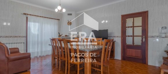 4 bedrooms House in Pacos de Ferreira, Portugal No. 32126 16