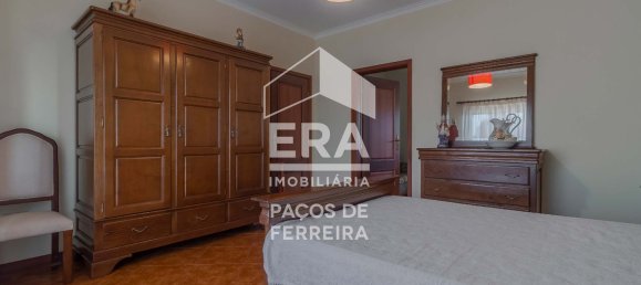 4 bedrooms House in Pacos de Ferreira, Portugal No. 32126 21