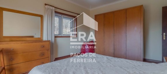 4 bedrooms House in Pacos de Ferreira, Portugal No. 32126 27