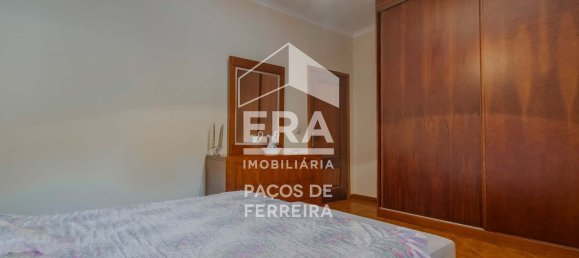 4 bedrooms House in Pacos de Ferreira, Portugal No. 32126 11