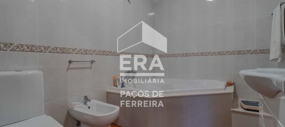 4 bedrooms House in Pacos de Ferreira, Portugal No. 32126 10