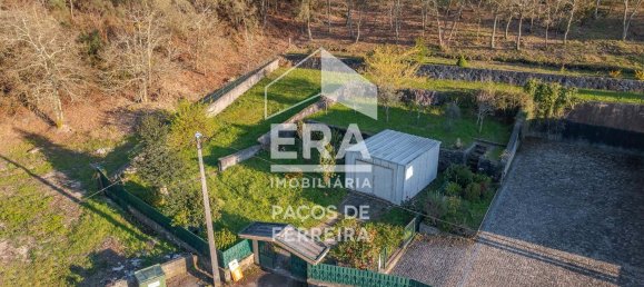 4 bedrooms House in Pacos de Ferreira, Portugal No. 32126 4
