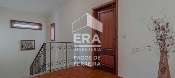 4 bedrooms House in Pacos de Ferreira, Portugal No. 32126 18
