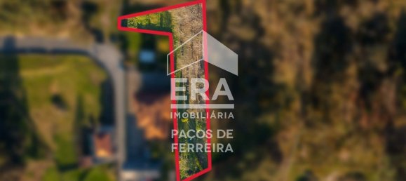 4 bedrooms House in Pacos de Ferreira, Portugal No. 32126 3