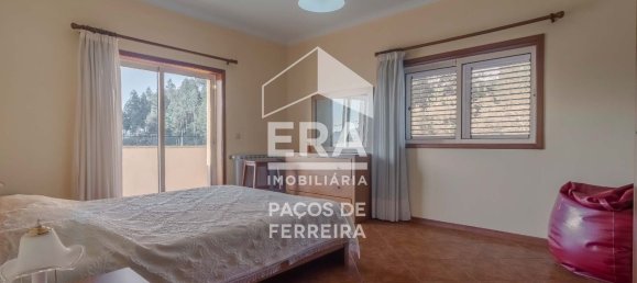 4 bedrooms House in Pacos de Ferreira, Portugal No. 32126 26