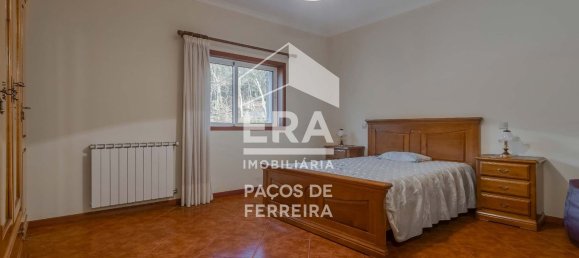 4 bedrooms House in Pacos de Ferreira, Portugal No. 32126 29