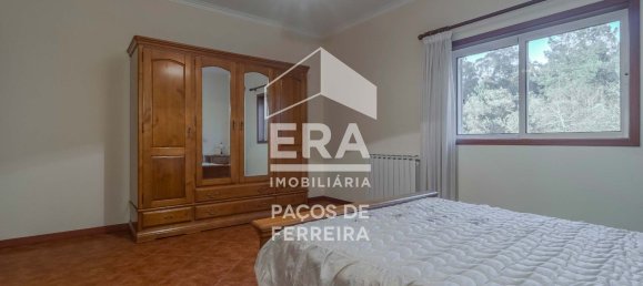 4 bedrooms House in Pacos de Ferreira, Portugal No. 32126 30