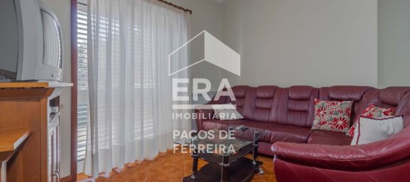 4 bedrooms House in Pacos de Ferreira, Portugal No. 32126 7