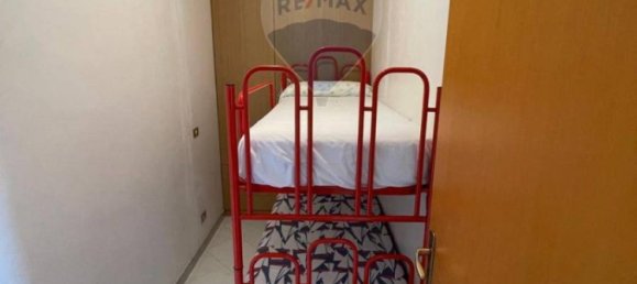 Вилла с 2 спальнями в Рагуза, Италия № 300248 16