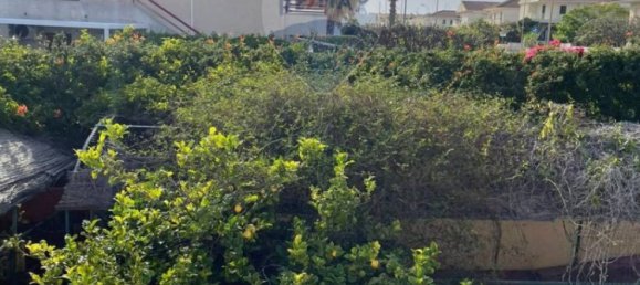 Вилла с 2 спальнями в Рагуза, Италия № 300248 4