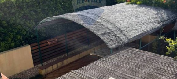 Вилла с 2 спальнями в Рагуза, Италия № 300248 5